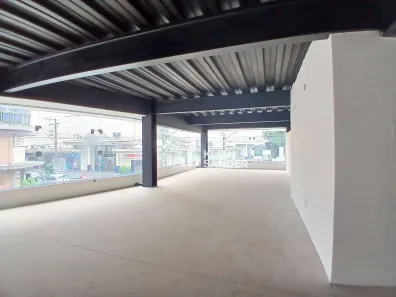 Loja / Salão / Ponto Comercial para alugar, 43m² no Centro, Nova Friburgo
