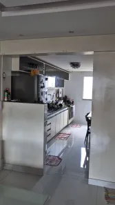Apartamento com 2 Quartos à venda, 120m² no Pernambués, Salvador