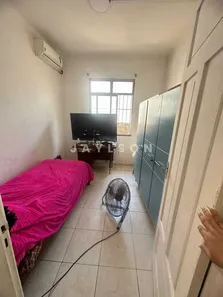 Casa de Vila com 2 Quartos à venda, 110m² no Abolição, Rio de Janeiro