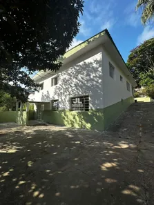 Loja / Salão / Ponto Comercial para alugar, 455m² no Vila Constança (Botujuru), Campo Limpo Paulista