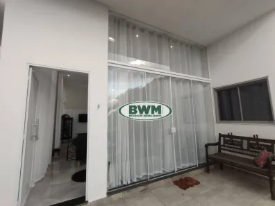 Fazenda / Sítio / Chácara com 4 Quartos para alugar, 250m² no Residencial Aquarius, Araçoiaba da Serra