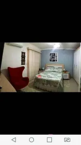 Sobrado com 2 Quartos à venda, 95m² no Nossa Senhora das Graças, Canoas