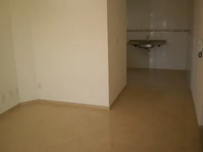 Cobertura com 3 Quartos à venda, 112m² no Residencial Portal da Mantiqueira, Taubaté