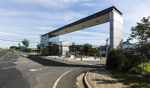 Galpão / Depósito / Armazém para alugar, 3863m² no Núcleo Residencial Doutor João Aldo Nassif, Jaguariúna