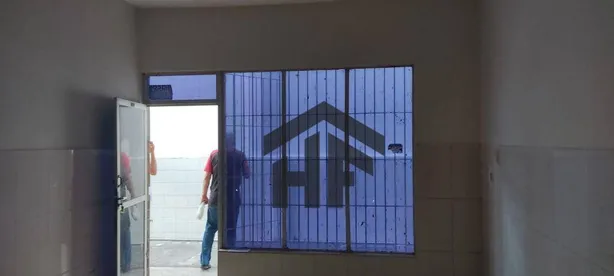 Conjunto Comercial / Sala para alugar, 27m² no Piedade, Jaboatão dos Guararapes
