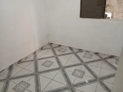 Casa com 3 Quartos para alugar, 55m² no Jardim do Édem, Itapecerica da Serra