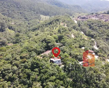 Casa com 2 Quartos à venda, 199m² no Penha, Paulo Lopes