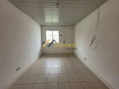 Casa com 2 Quartos à venda, 70m² no Vila Sao Cosme, Campina Grande do Sul