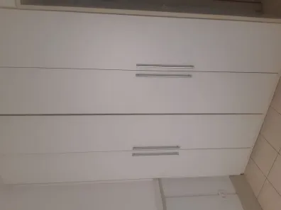 Sobrado com 3 Quartos para alugar, 160m² no Jardim Peri Peri, São Paulo