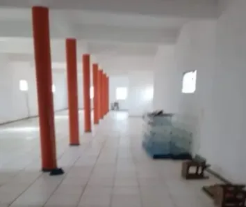Prédio Inteiro com 32 Quartos para venda ou aluguel, 1400m² no Alto Brilhante, Tauá
