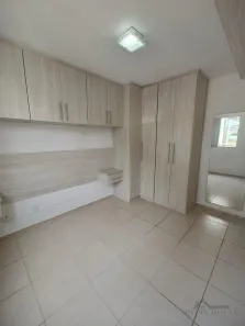 Apartamento com 3 Quartos à venda, 62m² no Jardim Nova Europa, Campinas