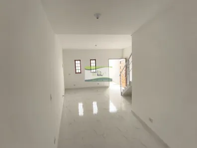 Casa com 2 Quartos à venda, 67m² no Jardim dos Reis, Franco da Rocha