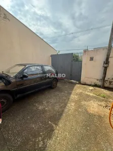 Sobrado com 2 Quartos à venda, 138m² no Jardim Europa I, Santa Bárbara D'Oeste