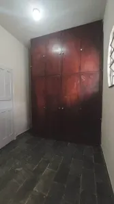 Casa com 3 Quartos para alugar, 200m² no Grã-Duquesa, Governador Valadares