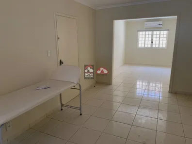 Casa com 3 Quartos à venda, 202m² no Vila Bourghese, Pindamonhangaba