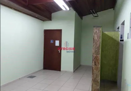 Loja / Salão / Ponto Comercial à venda, 246m² no Ferrazópolis, São Bernardo do Campo