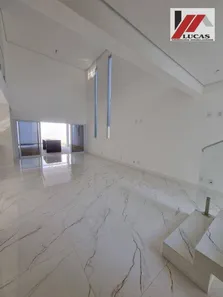 Casa de Condomínio com 3 Quartos à venda, 260m² no Vivenda Santo Afonso, Vargem Grande Paulista