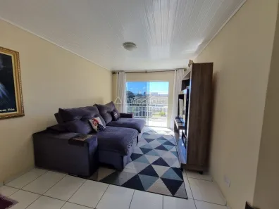 Sobrado com 3 Quartos à venda, 350m² no Jardim Paulista, Campina Grande do Sul