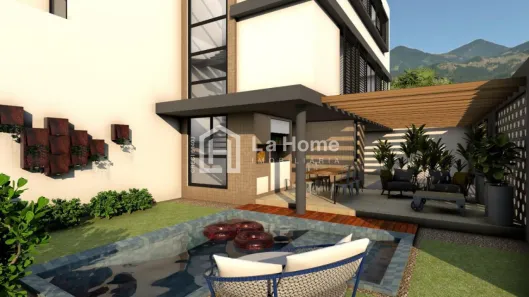 Casa com 2 Quartos à venda, 193m² no Do Salto, Blumenau