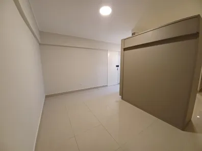 Kitnet com 1 Quarto para alugar, 40m² no Centro, Campinas