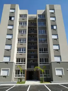 Apartamento com 2 Quartos à venda, 60m² no Independência, Petrópolis