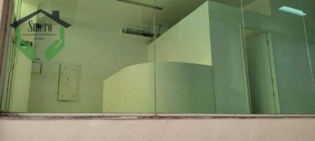 Prédio Inteiro para venda ou aluguel, 360m² no Vila Lageado, São Paulo