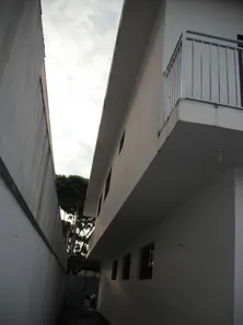 Prédio Inteiro à venda, 300m² no Jardim Niero, Louveira