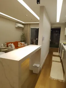 Cobertura com 4 Quartos à venda, 101m² no Maria Paula, São Gonçalo