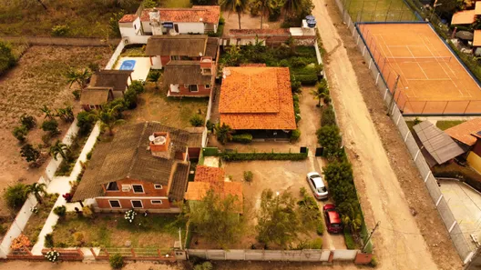 Fazenda / Sítio / Chácara com 3 Quartos para venda ou aluguel, 260m² no Santana, Gravatá