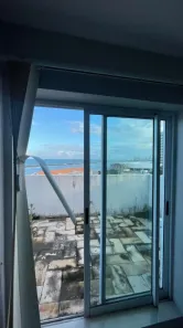Andar / Laje corporativa com 7 Quartos à venda, 226m² no Recife, Recife