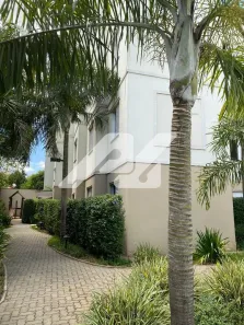 Apartamento com 2 Quartos à venda, 60m² no Vila José Paulino Nogueira, Paulínia
