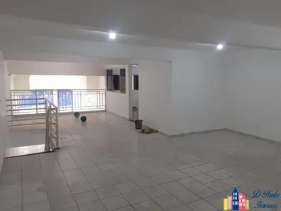 Galpão / Depósito / Armazém à venda, 801m² no Vila Santa Terezinha, Carapicuíba