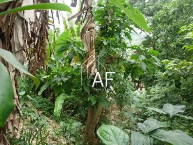 Terreno / Lote / Condomínio à venda, 318m² no Tucuruvi, São Paulo