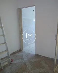 Sobrado com 2 Quartos à venda, 125m² no Vila Real, Hortolândia