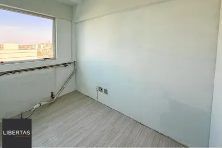 Conjunto Comercial / Sala à venda, 38m² no Centro, Canoas