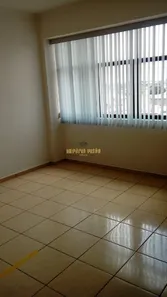 Conjunto Comercial / Sala à venda, 80m² no Centro, Suzano