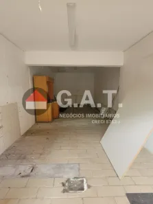 Loja / Salão / Ponto Comercial para alugar, 25m² no Centro, Votorantim