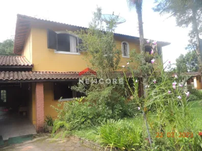 Fazenda / Sítio / Chácara à venda, 3000m² no , São Lourenço da Serra