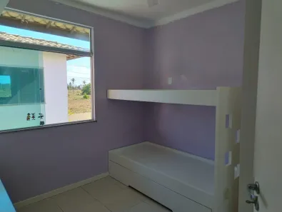 Casa de Condomínio com 3 Quartos à venda, 360m² no Aeroporto, Aracaju