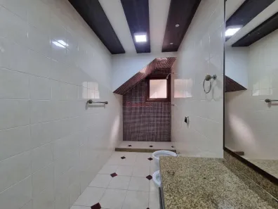 Casa de Condomínio com 5 Quartos para venda ou aluguel, 258m² no Parque do Imbui, Teresópolis
