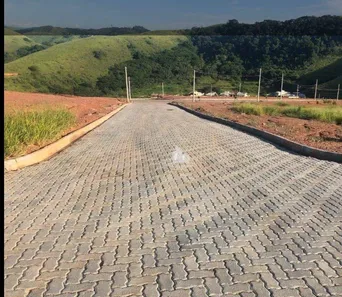 Casa de Condomínio com 2 Quartos à venda, 82m² no Bairro de Fátima (Califórnia da Barra), Barra do Piraí