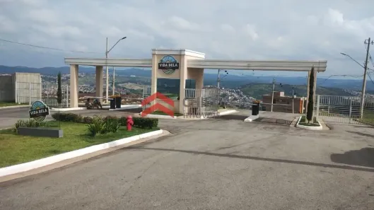 Terreno / Lote / Condomínio à venda, 175m² no Nova Itapevi, Itapevi