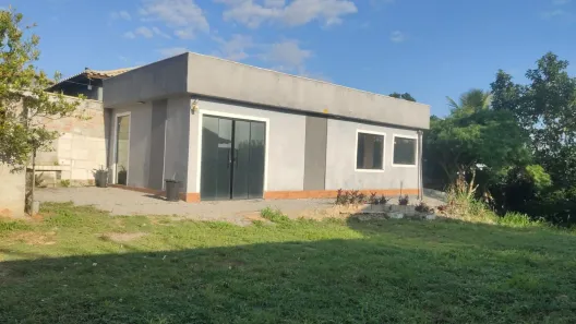 Casa com 1 Quarto à venda, 75m² no Arpoador, Armação dos Búzios
