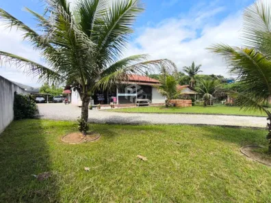 Casa com 3 Quartos à venda, 1265m² no Santa Lidia, Penha