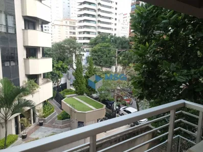 Conjunto Comercial / Sala para alugar, 33m² no Aclimação, São Paulo