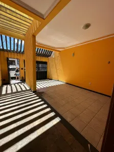 Casa com 4 Quartos à venda, 166m² no Santo Antônio, Aracaju