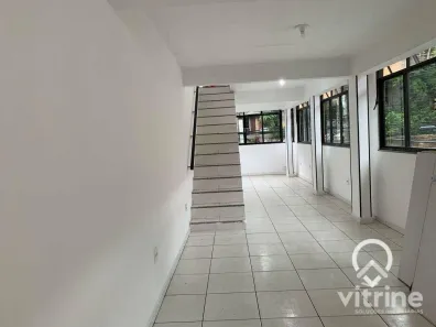 Prédio Inteiro para alugar, 175m² no Ypu, Nova Friburgo