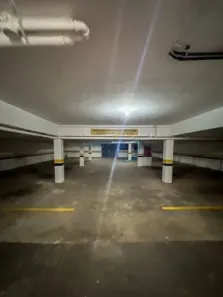 Loja / Salão / Ponto Comercial para alugar, 190m² no Centro, Londrina