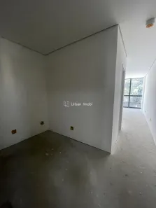Conjunto Comercial / Sala com 1 Quarto para alugar, 35m² no Ano Bom, Barra Mansa