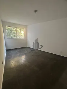 Apartamento com 1 Quarto à venda, 49m² no Centro, Barra Mansa